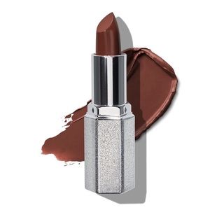 Jaclyn cosmetics Ambition